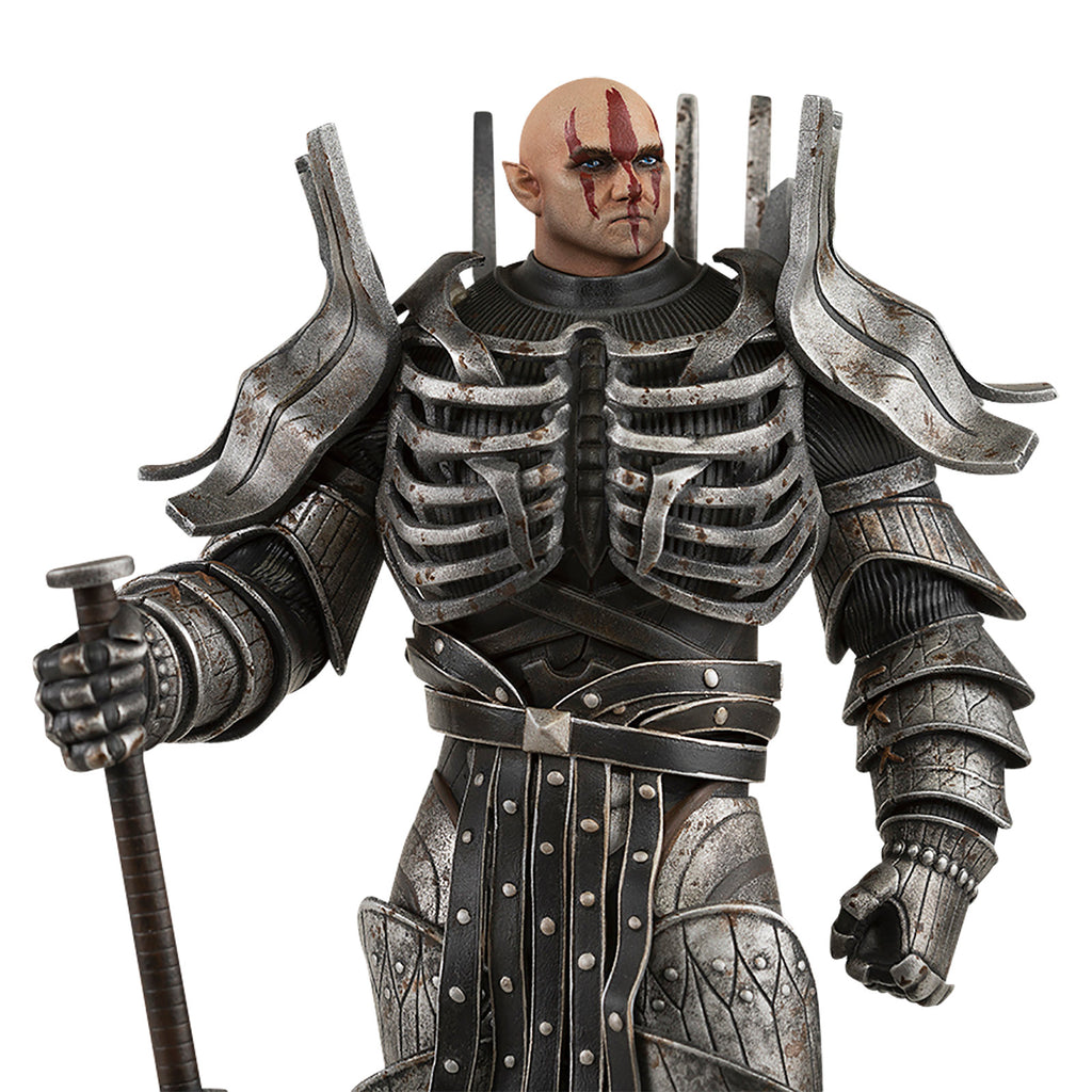 Productafbeelding Witcher 3 - Imlerith Beeld