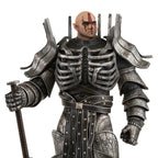 Productafbeelding Witcher 3 - Imlerith Beeld
