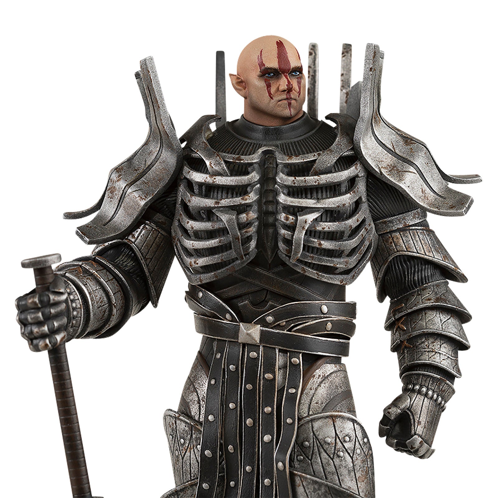 Productafbeelding Witcher 3 - Imlerith Beeld