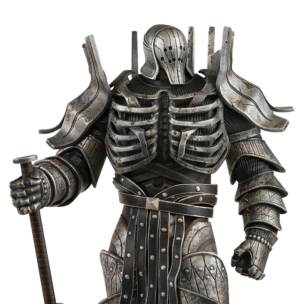Productafbeelding Witcher 3 - Imlerith Beeld