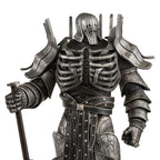 Productafbeelding Witcher 3 - Imlerith Beeld