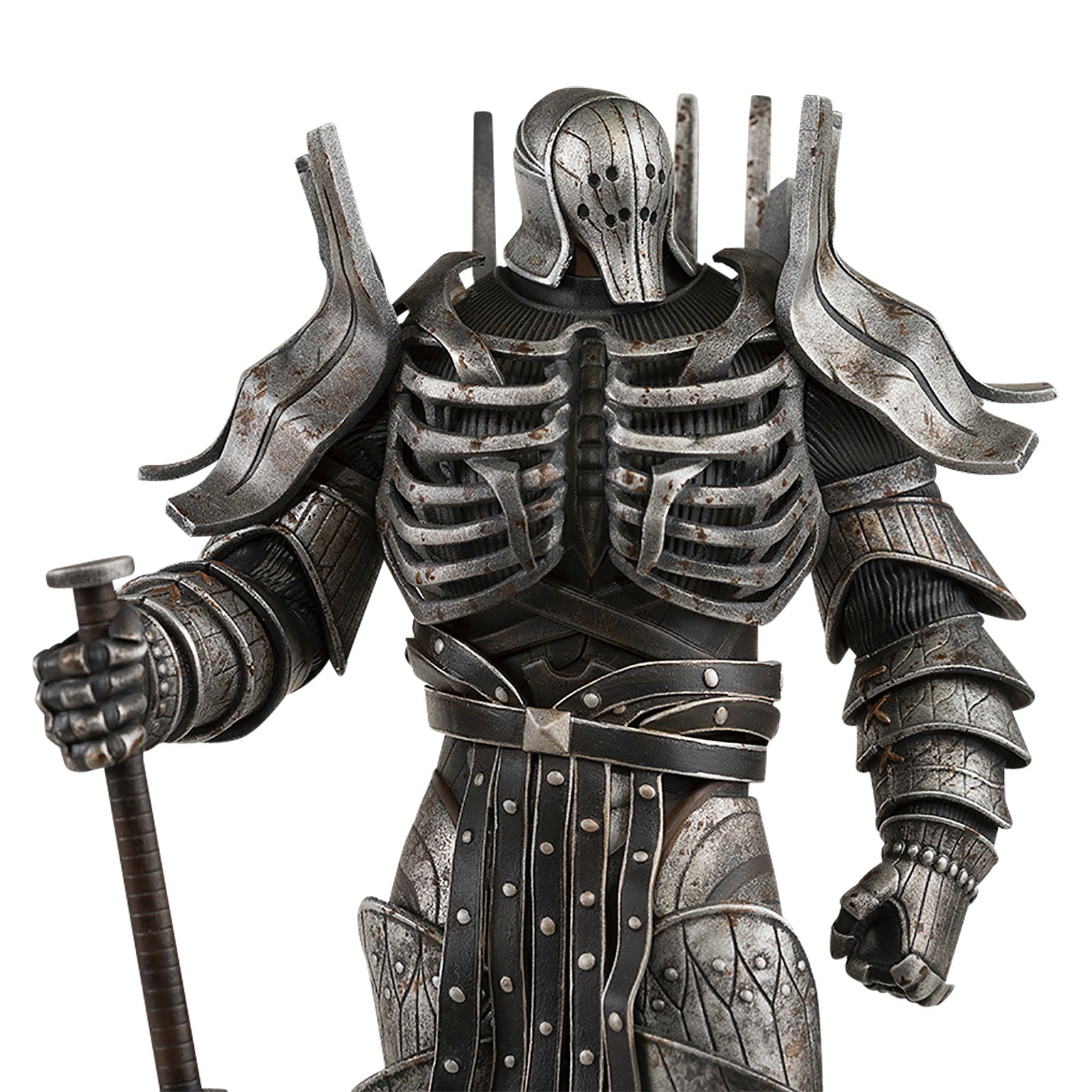Productafbeelding Witcher 3 - Imlerith Beeld