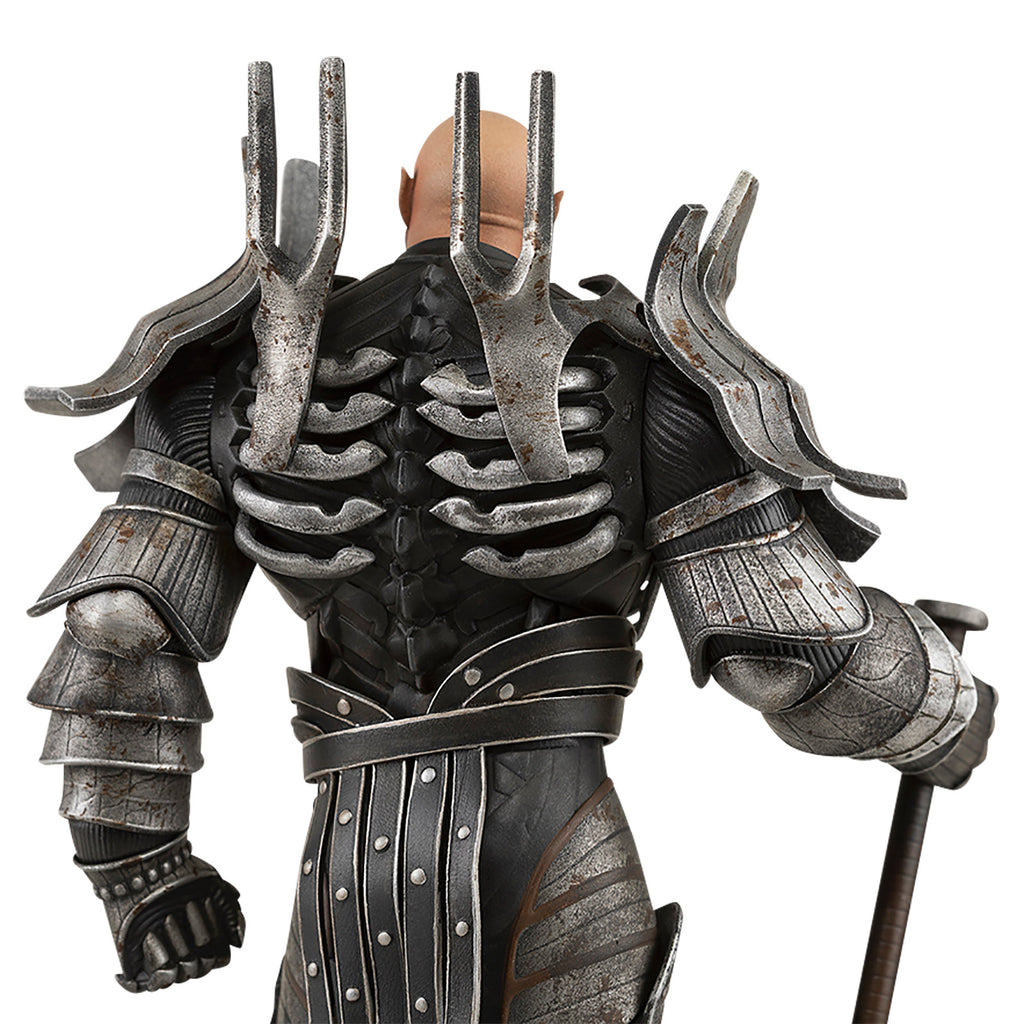Productafbeelding Witcher 3 - Imlerith Beeld
