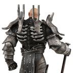 Productafbeelding Witcher 3 - Imlerith Beeld