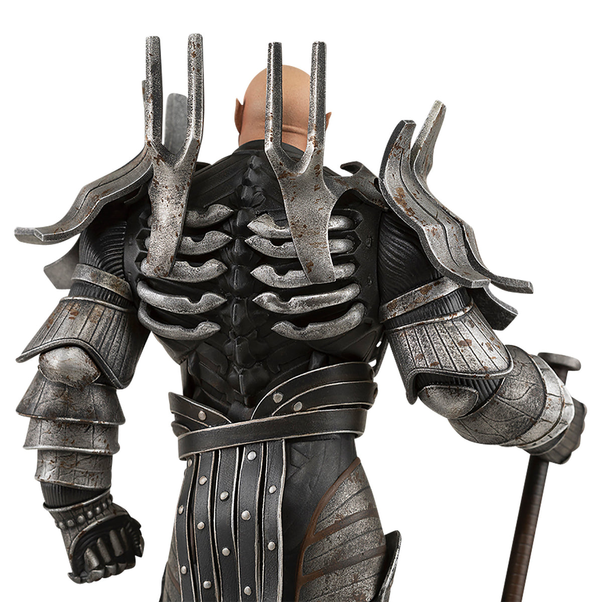 Productafbeelding Witcher 3 - Imlerith Beeld