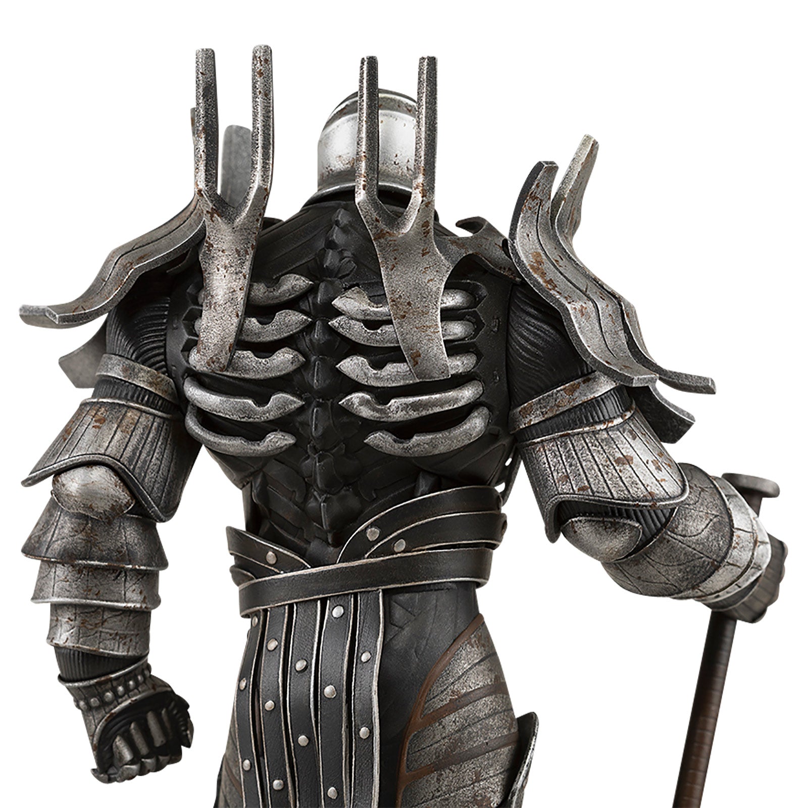 Productafbeelding Witcher 3 - Imlerith Beeld
