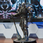 Productafbeelding Witcher 3 - Imlerith Beeld