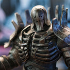 Productafbeelding Witcher 3 - Imlerith Beeld