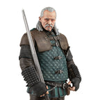 Productafbeelding Witcher 3 - Vesemir Standbeeld