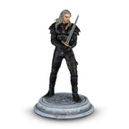 Productafbeelding Witcher - Geralt Seizoen 2 Standbeeld