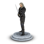 Productafbeelding Witcher - Geralt Seizoen 2 Standbeeld