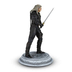 Productafbeelding Witcher - Geralt Seizoen 2 Standbeeld