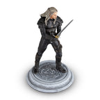 Productafbeelding Witcher - Geralt Seizoen 2 Standbeeld