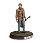 Productafbeelding The Last of Us - Joel Standbeeld