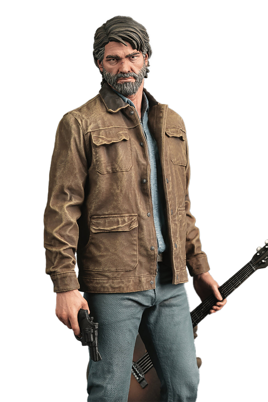 Productafbeelding The Last of Us - Joel Standbeeld