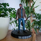 Productafbeelding The Last of Us - Joel Standbeeld