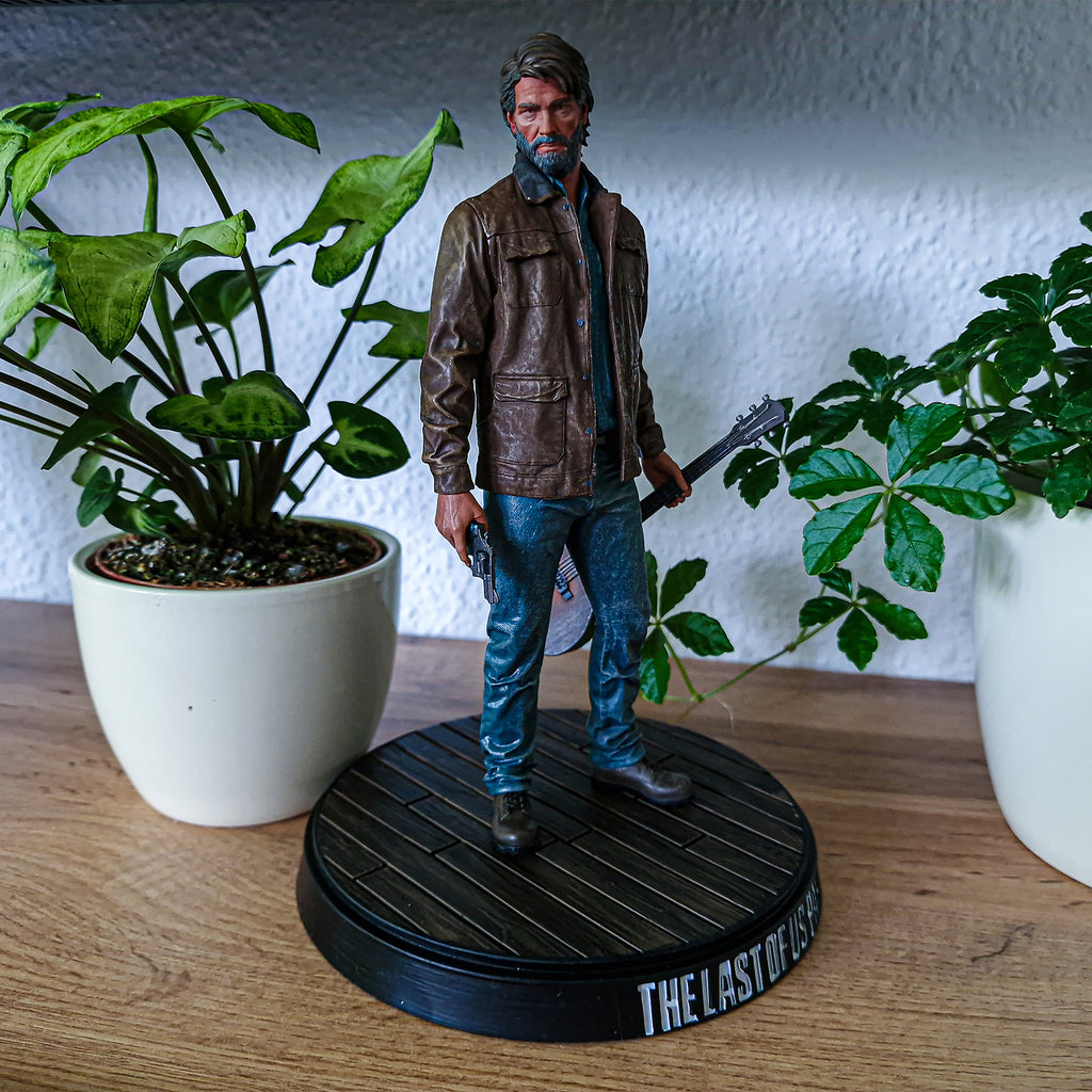 Productafbeelding The Last of Us - Joel Standbeeld