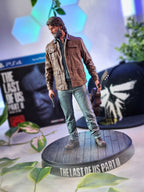 Productafbeelding The Last of Us - Joel Standbeeld