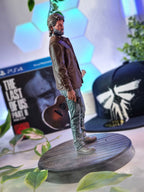 Productafbeelding The Last of Us - Joel Standbeeld