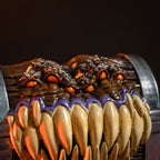 Productafbeelding Dungeons & Dragons - Opbergdoos voor dobbelstenen