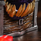 Productafbeelding Dungeons & Dragons - Opbergdoos voor dobbelstenen