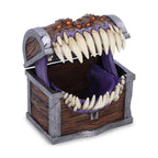 Productafbeelding Dungeons & Dragons - Opbergdoos voor dobbelstenen