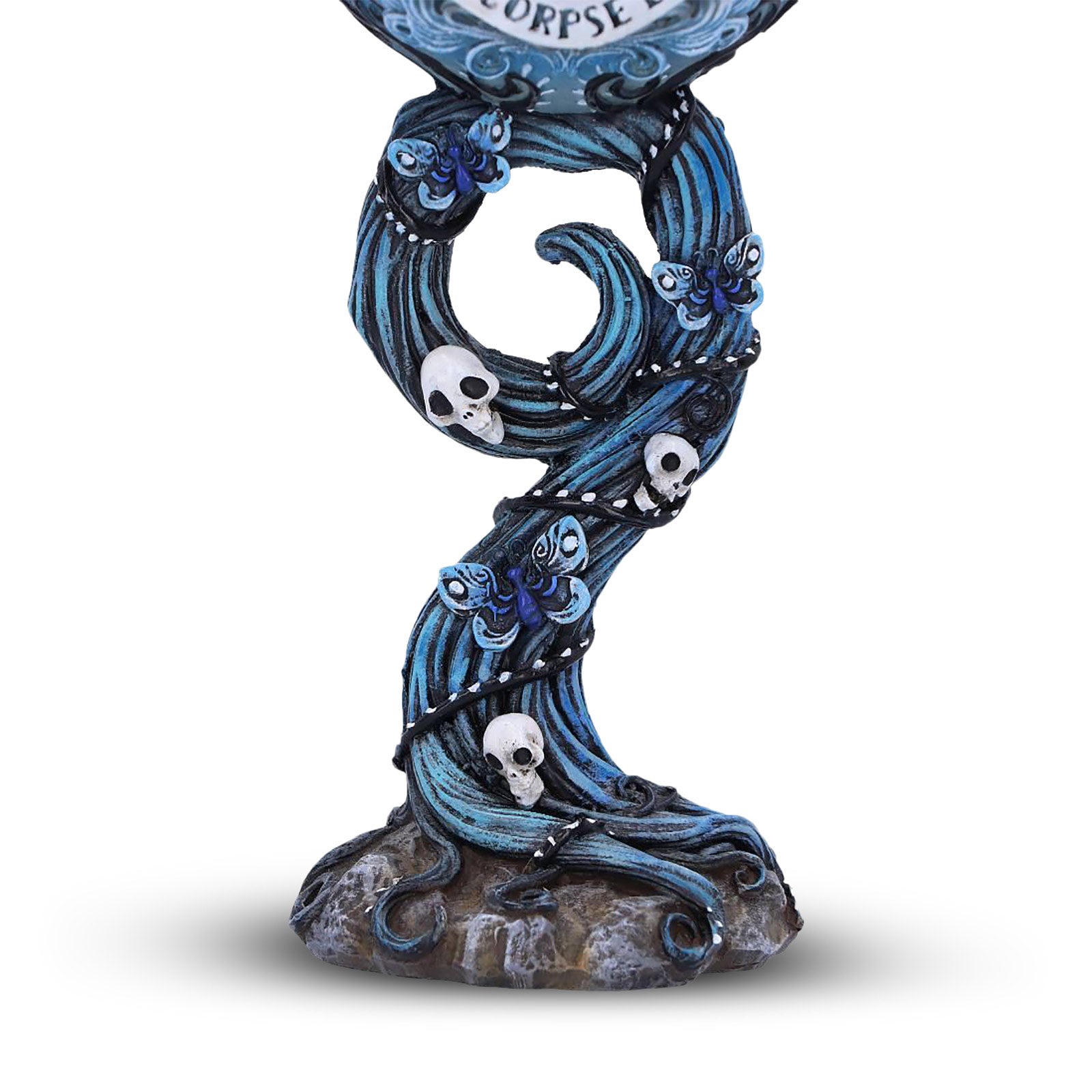 Productafbeelding Corpse Bride - Emily Kelk deluxe