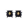 Productafbeelding Harry Potter - Hogwarts Ketel Zout- en Peperstrooiers