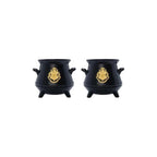 Productafbeelding Harry Potter - Hogwarts Ketel Zout- en Peperstrooiers