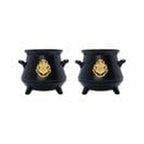 Productafbeelding Harry Potter - Hogwarts Ketel Zout- en Peperstrooiers