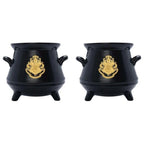 Productafbeelding Harry Potter - Hogwarts Ketel Zout- en Peperstrooiers