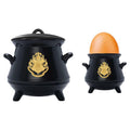 Productafbeelding Harry Potter - Hogwarts Ketel Eierdop