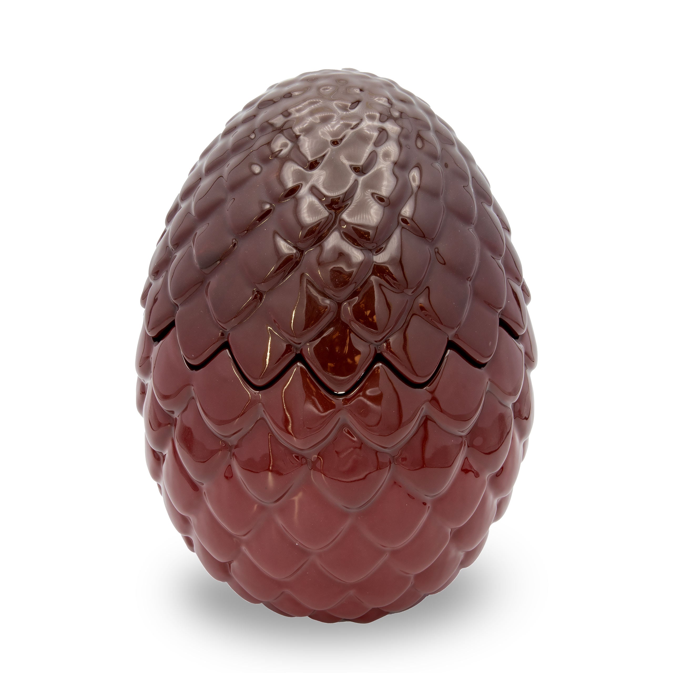 Productafbeelding Game of Thrones - Drakenei Koekjespot