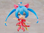 Productafbeelding Hatsune Miku - Wonderland Sekai Ver. Nendoroid Actiefiguur