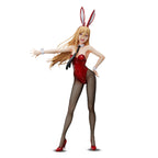 Productafbeelding Chainsaw Man - Power Figuur Bunny Versie
