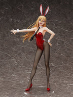 Productafbeelding Chainsaw Man - Power Figuur Bunny Versie