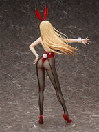 Productafbeelding Chainsaw Man - Power Figuur Bunny Versie
