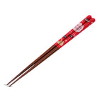 Product image Spirited Away - Soot Sprites Chopsticks