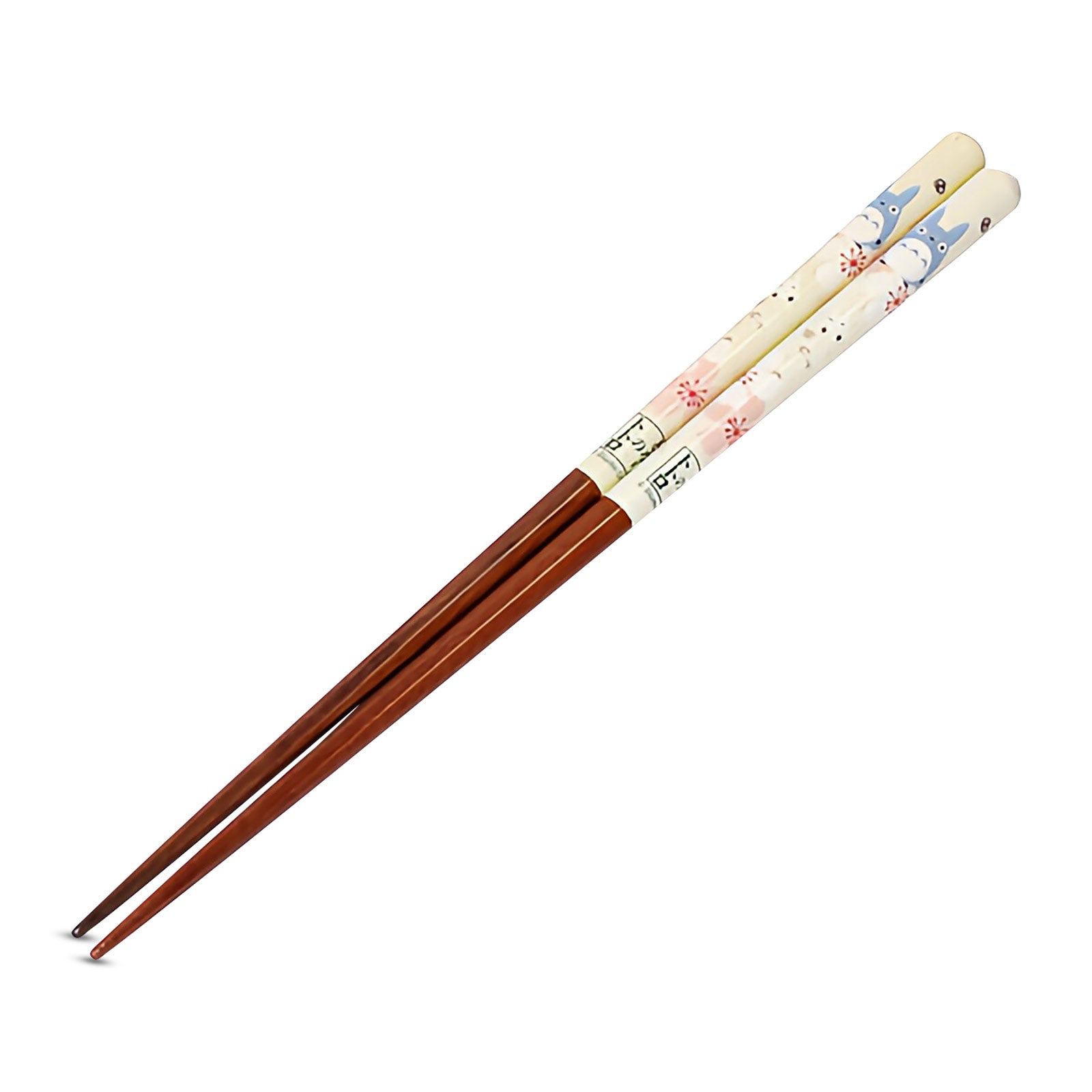 Product image My Neighbor Totoro - Chopsticks