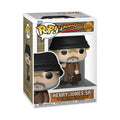 Productafbeelding Indiana Jones - Henry Funko Pop Figuur