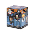 Productafbeelding Demon Slayer: De Mugen Trein - Mystery Minis Figuur