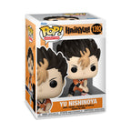 Productafbeelding Haikyu!! - Yu Nishinoya Funko Pop Figuur