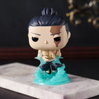 Product image Jujutsu Kaisen - Aoi Todo Clap Funko Pop Figure