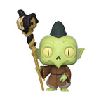 Productafbeelding Inu Yasha - Jaken Funko Pop Figurine