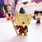 Productafbeelding Inu Yasha - Jaken Funko Pop Figurine
