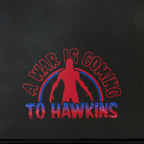 Product image Stranger Things - Upside Down Shadows Mini Backpack