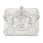Productafbeelding Assepoester - Happily Ever After Portemonnee