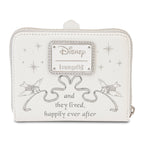 Productafbeelding Assepoester - Happily Ever After Portemonnee