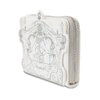 Productafbeelding Assepoester - Happily Ever After Portemonnee