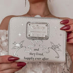 Productafbeelding Assepoester - Happily Ever After Portemonnee
